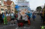 Thumbs/tn_Grote optocht 2023 177.jpg